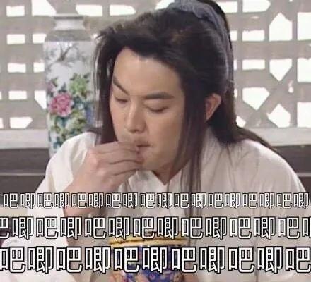 娱乐圈吃瓜talk,揭秘明星幕后真相与八卦传闻  第1张