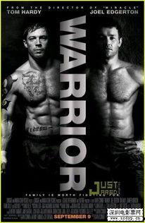 勇士 电影在线观看,激战沙场，热血铸就英雄传奇  第1张